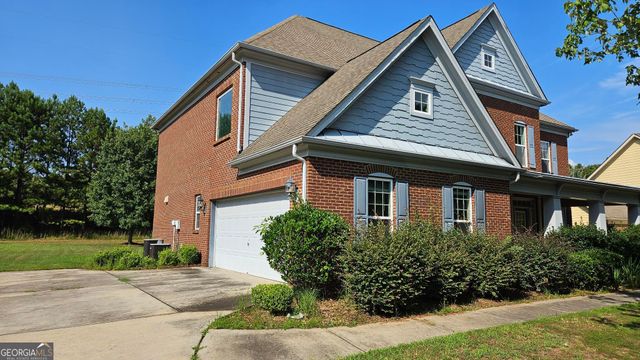 7048 Blue Sky Drive, Locust Grove, GA 30248