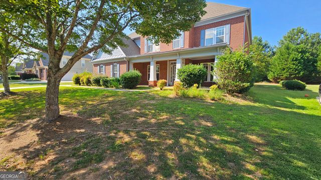 7048 Blue Sky Drive, Locust Grove, GA 30248