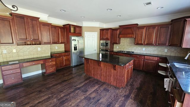 7048 Blue Sky Drive, Locust Grove, GA 30248