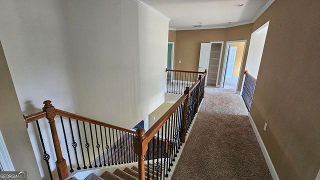 7048 Blue Sky Drive, Locust Grove, GA 30248