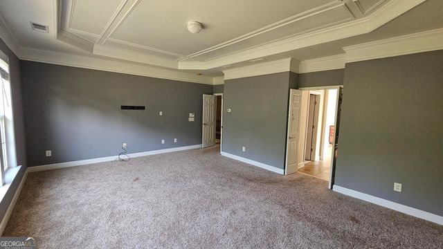 7048 Blue Sky Drive, Locust Grove, GA 30248