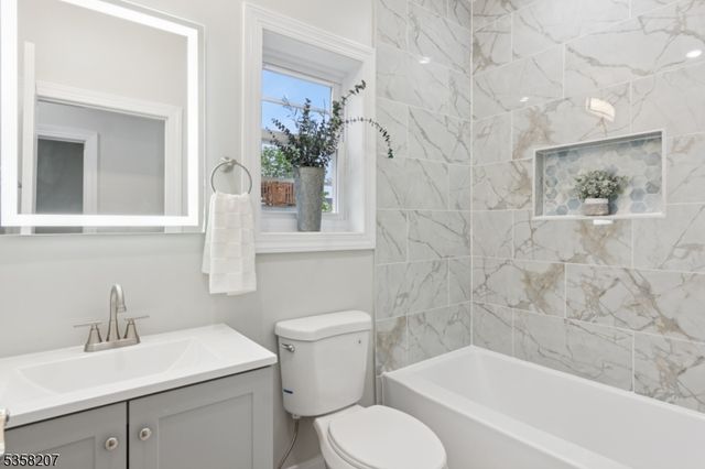 53 Marcy Ave, East Orange City, NJ 07017
