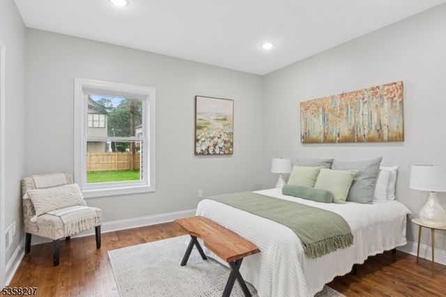 53 Marcy Ave, East Orange City, NJ 07017