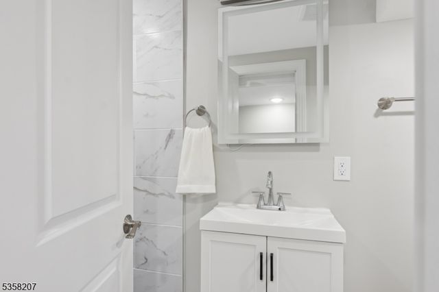 53 Marcy Ave, East Orange City, NJ 07017