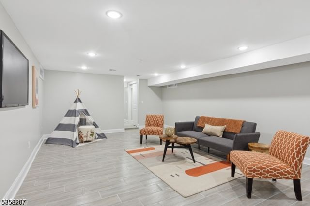 53 Marcy Ave, East Orange City, NJ 07017