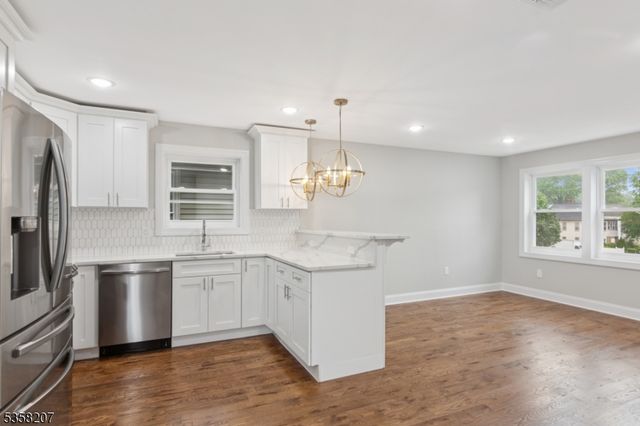53 Marcy Ave, East Orange City, NJ 07017