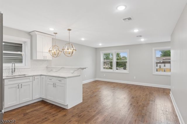 53 Marcy Ave, East Orange City, NJ 07017