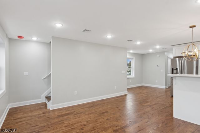 53 Marcy Ave, East Orange City, NJ 07017