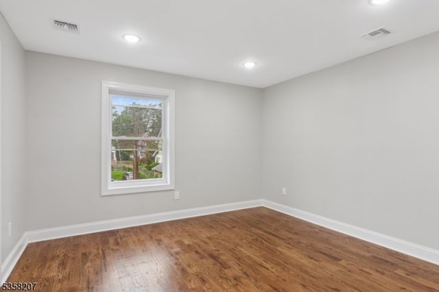53 Marcy Ave, East Orange City, NJ 07017