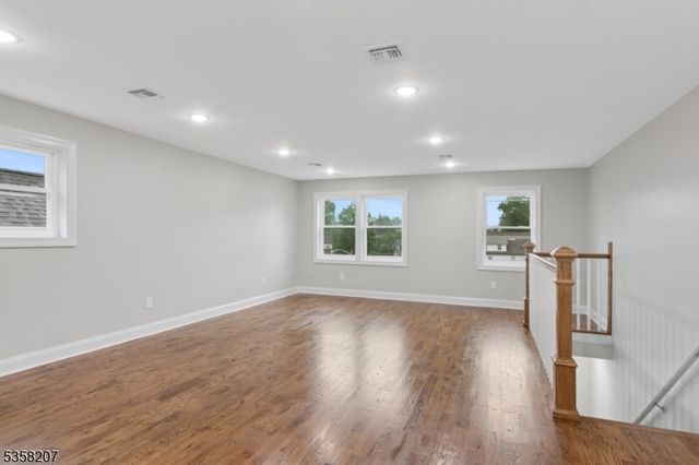 53 Marcy Ave, East Orange City, NJ 07017
