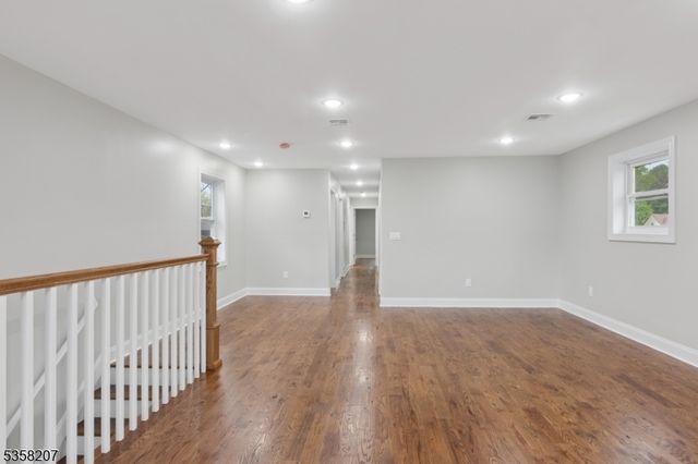 53 Marcy Ave, East Orange City, NJ 07017