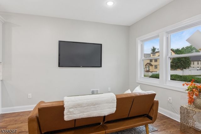 53 Marcy Ave, East Orange City, NJ 07017