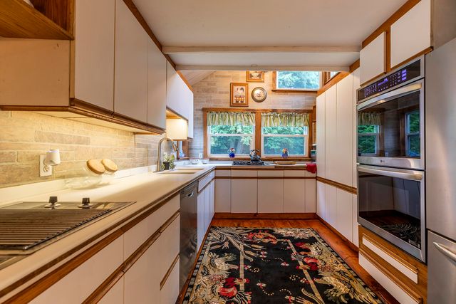 715 Chase Road, Windham, VT 05359