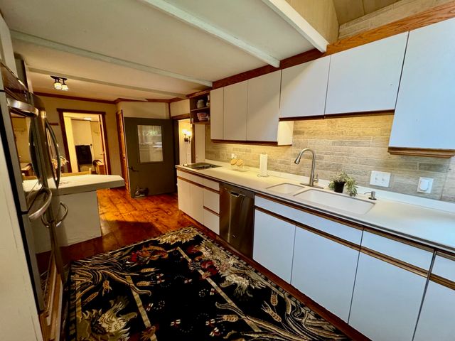 715 Chase Road, Windham, VT 05359