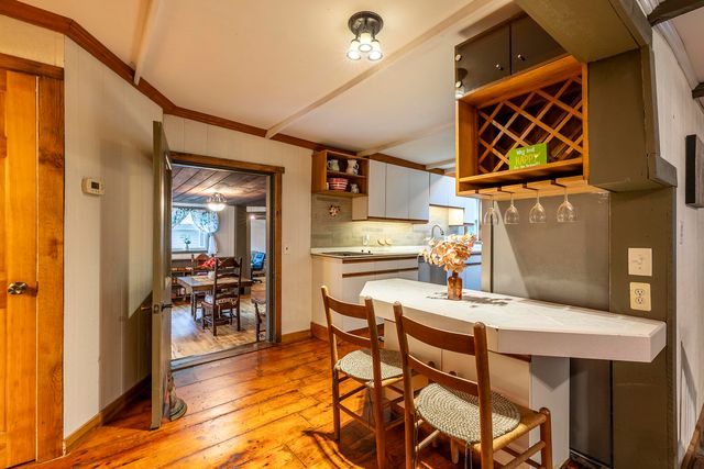 715 Chase Road, Windham, VT 05359