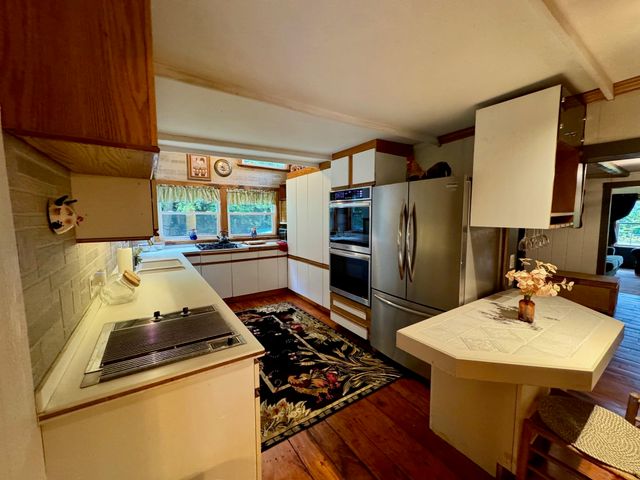 715 Chase Road, Windham, VT 05359