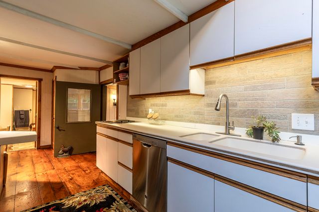 715 Chase Road, Windham, VT 05359