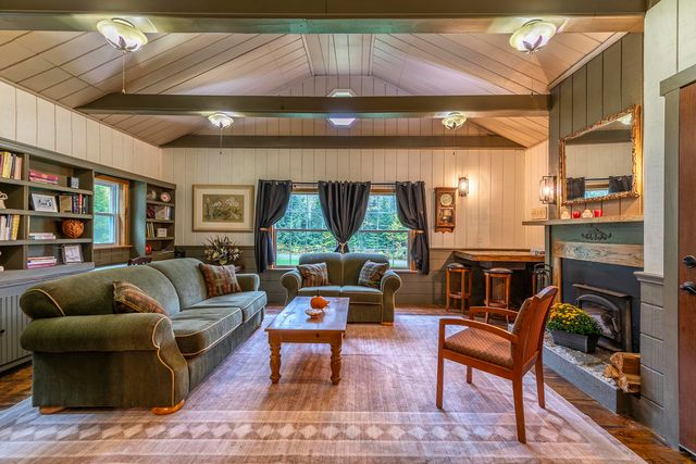 715 Chase Road, Windham, VT 05359