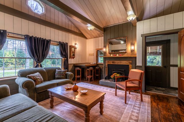 715 Chase Road, Windham, VT 05359