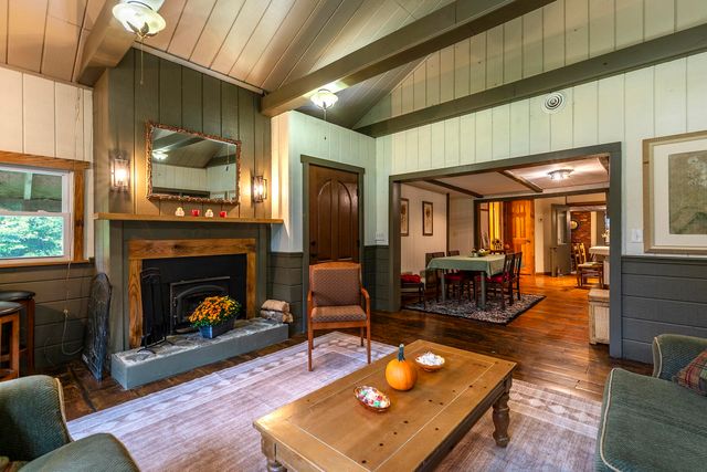 715 Chase Road, Windham, VT 05359