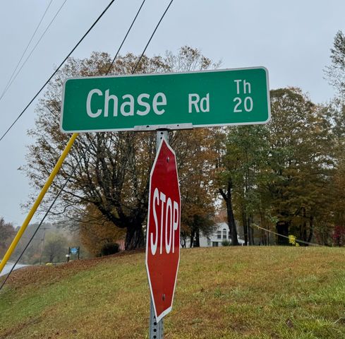 715 Chase Road, Windham, VT 05359