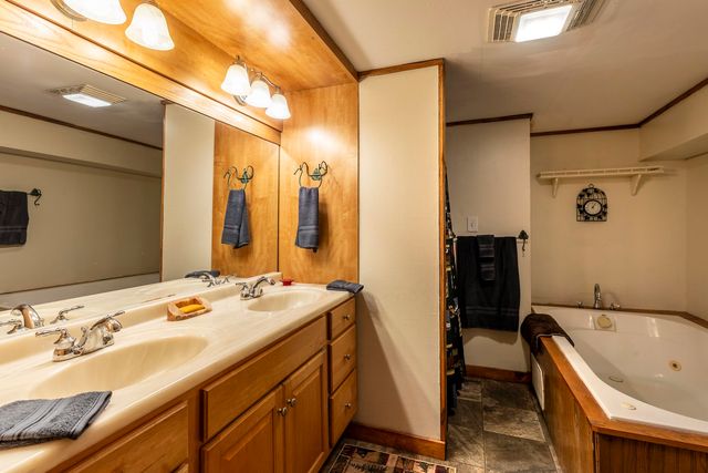 715 Chase Road, Windham, VT 05359