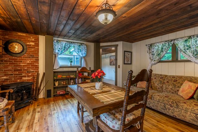 715 Chase Road, Windham, VT 05359