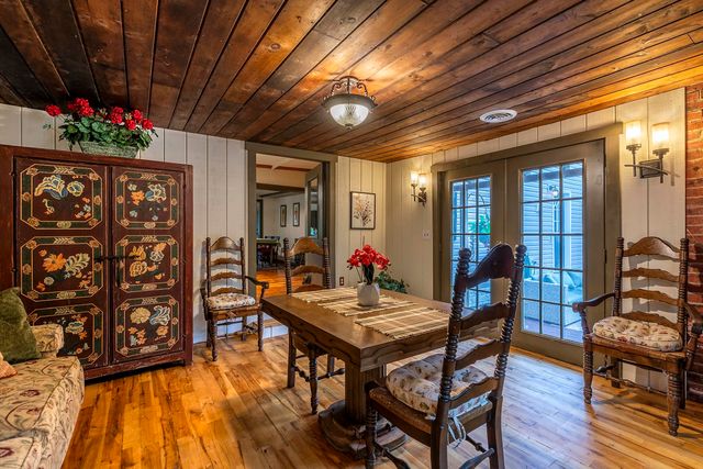 715 Chase Road, Windham, VT 05359