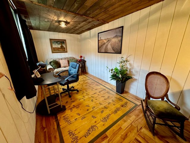 715 Chase Road, Windham, VT 05359