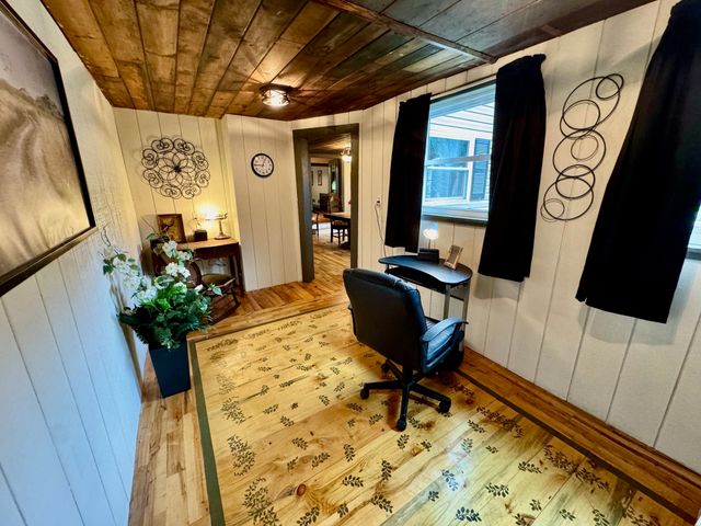 715 Chase Road, Windham, VT 05359