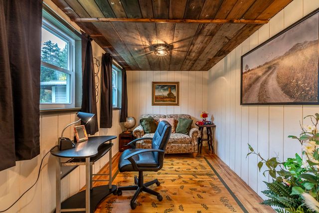 715 Chase Road, Windham, VT 05359