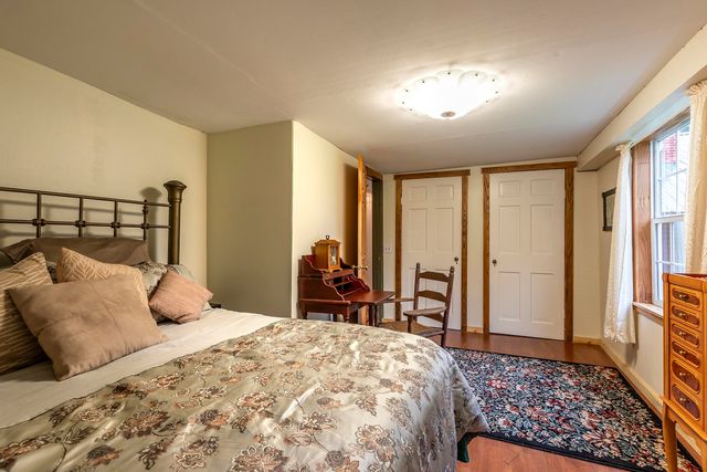 715 Chase Road, Windham, VT 05359