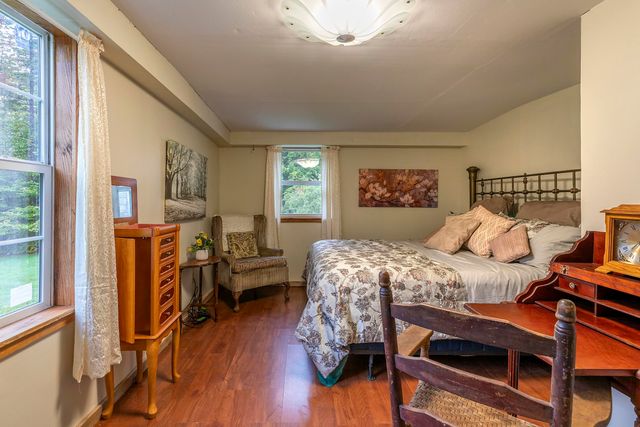 715 Chase Road, Windham, VT 05359