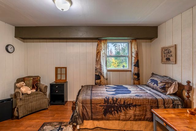 715 Chase Road, Windham, VT 05359