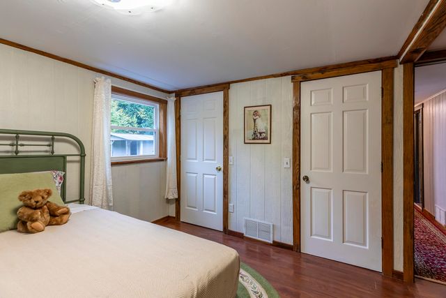 715 Chase Road, Windham, VT 05359