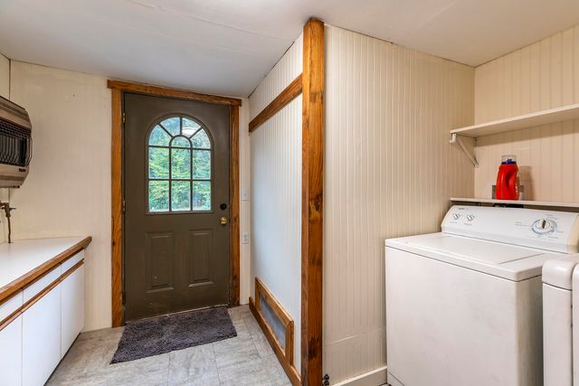 715 Chase Road, Windham, VT 05359