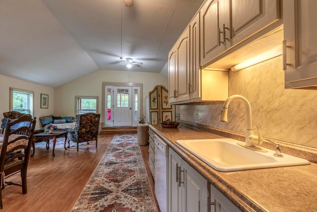 715 Chase Road, Windham, VT 05359