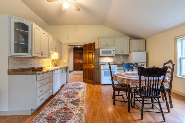 715 Chase Road, Windham, VT 05359