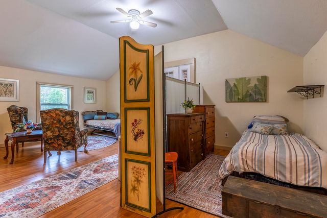 715 Chase Road, Windham, VT 05359