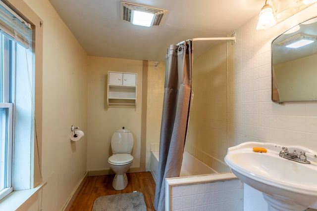 715 Chase Road, Windham, VT 05359