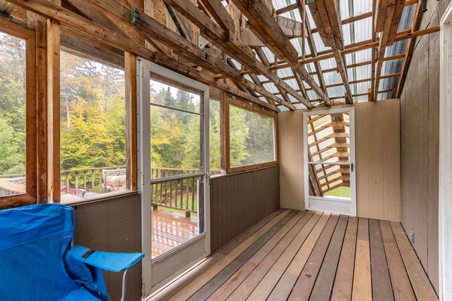 715 Chase Road, Windham, VT 05359