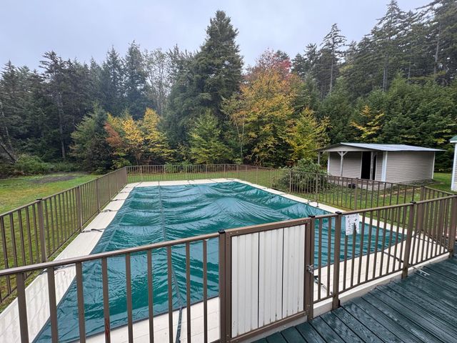 715 Chase Road, Windham, VT 05359