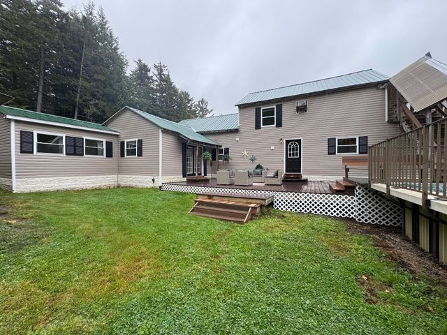 715 Chase Road, Windham, VT 05359