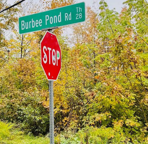 715 Chase Road, Windham, VT 05359