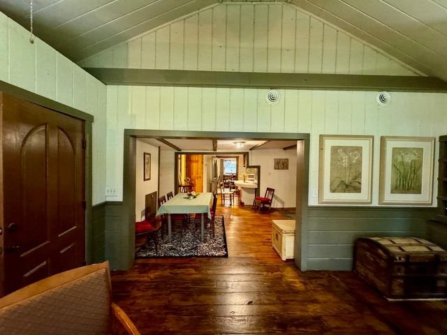 715 Chase Road, Windham, VT 05359