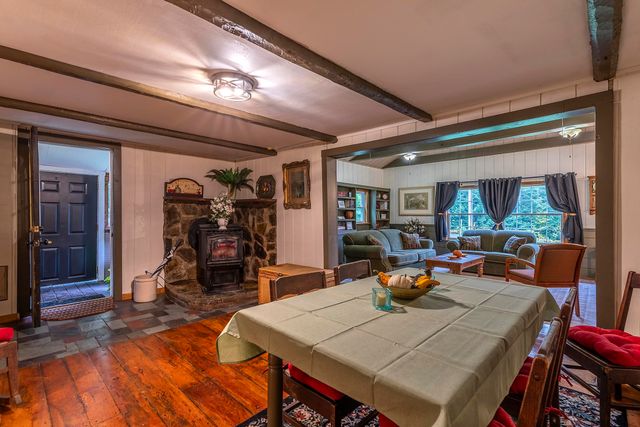 715 Chase Road, Windham, VT 05359