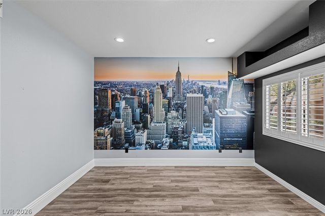 10525 Autumn Pine Avenue 105, Las Vegas, NV 89144