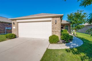7793 Gulf Walk Road, Frisco, TX 75036