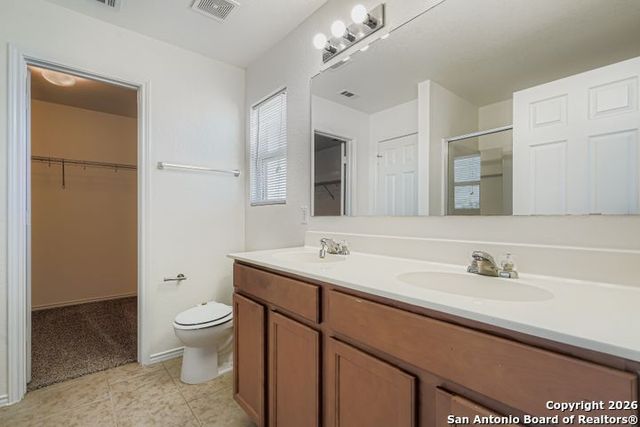 10331 Castello, San Antonio, TX 78254