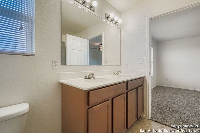 10331 Castello, San Antonio, TX 78254